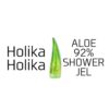 【コスパ最強】HolikaHolikaアロエ92%シャワージェル～敏感肌でも使える