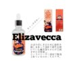 【敏感肌は要注意】Elizavecca導入美容液★Hell Pore Control Hyaluronic Acid～ウィッ